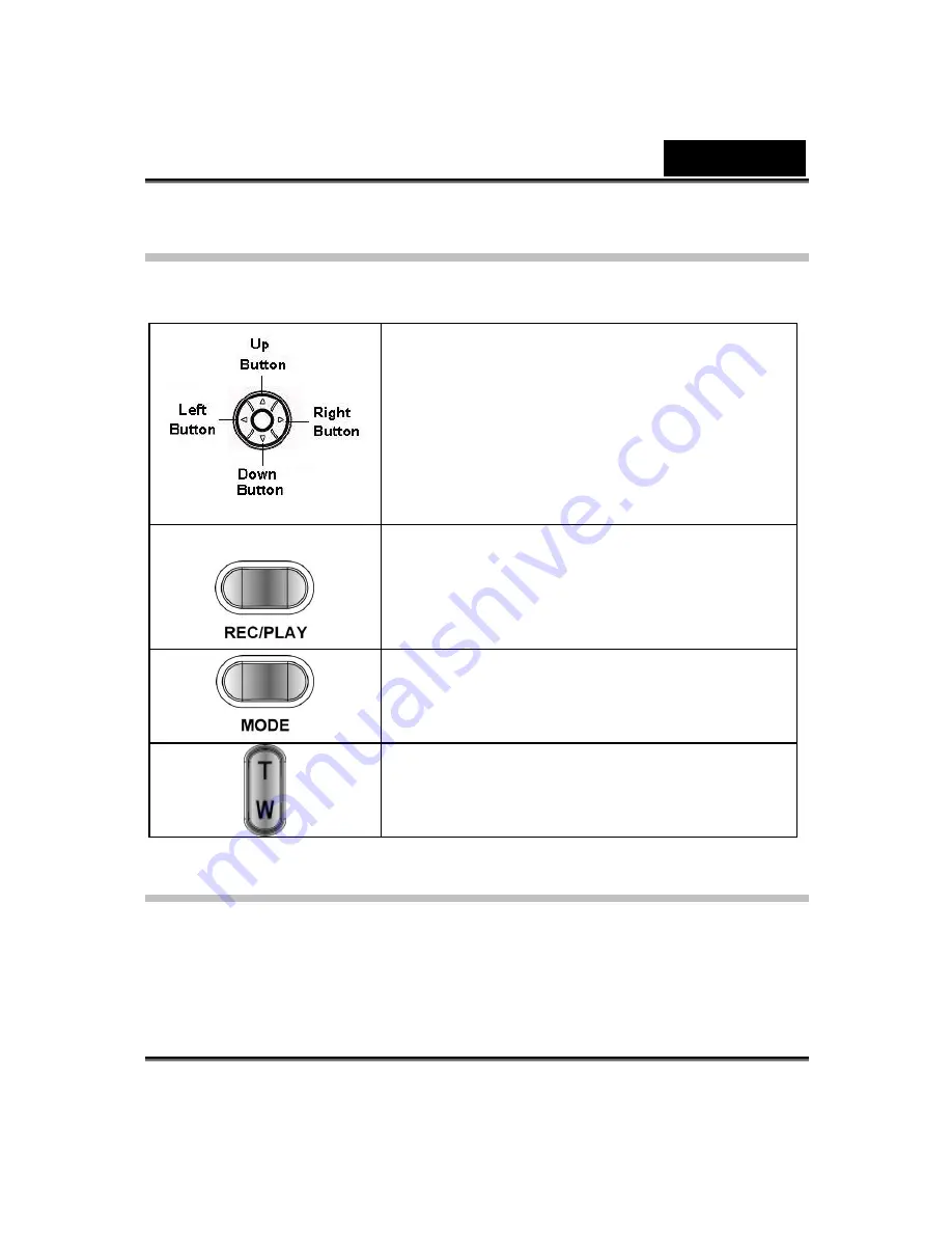 Genius DV611 Скачать руководство пользователя страница 41