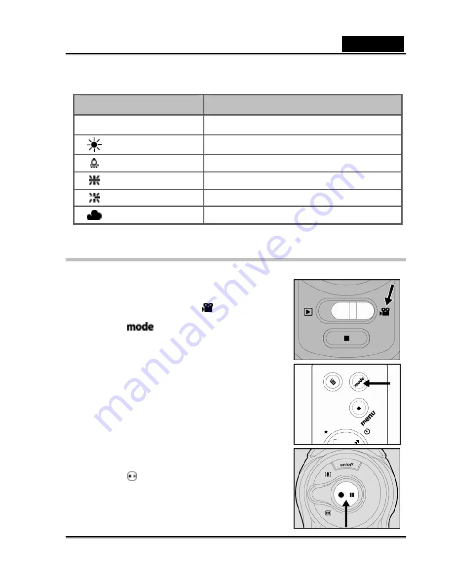 Genius DV813 Скачать руководство пользователя страница 32