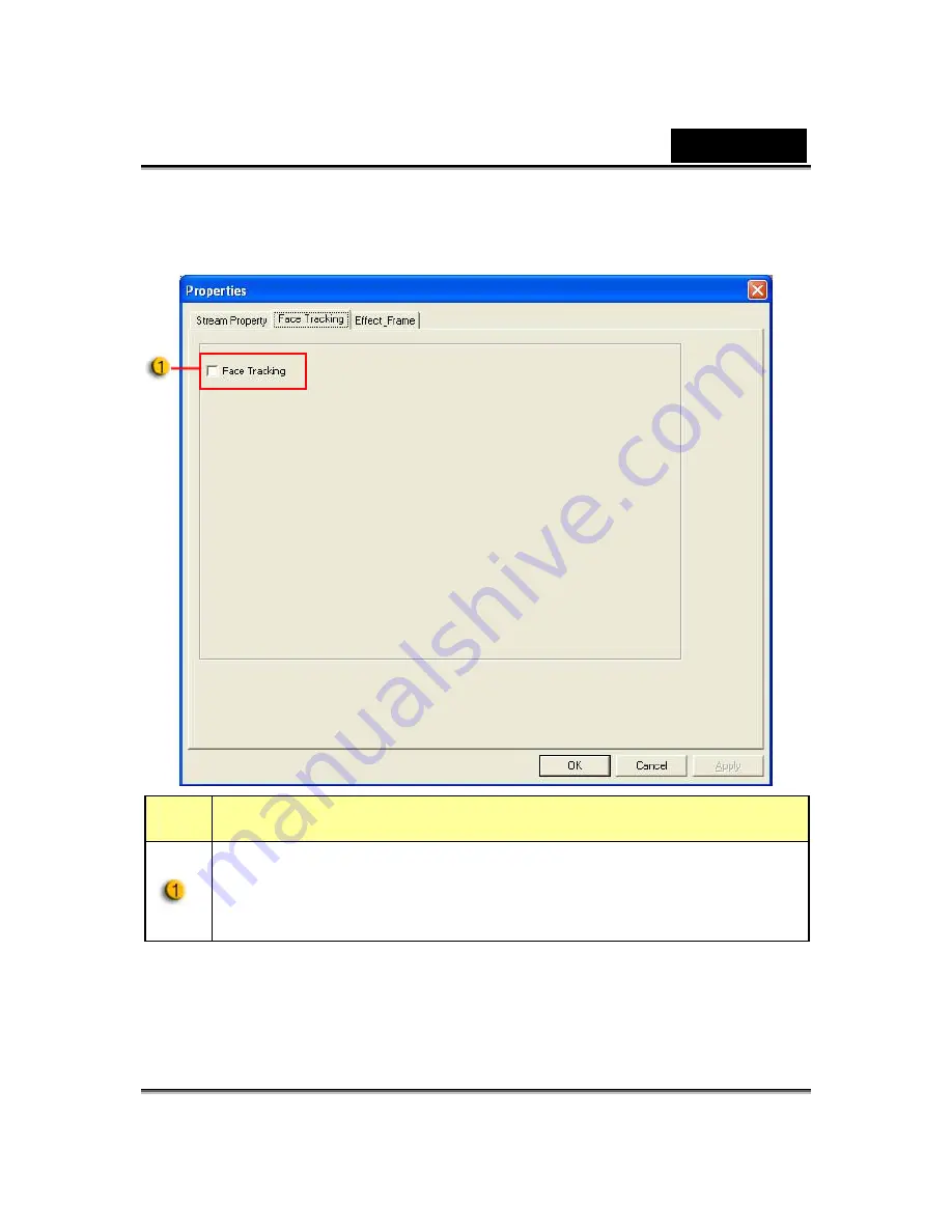 Genius ISLIM 330 Manual Download Page 11