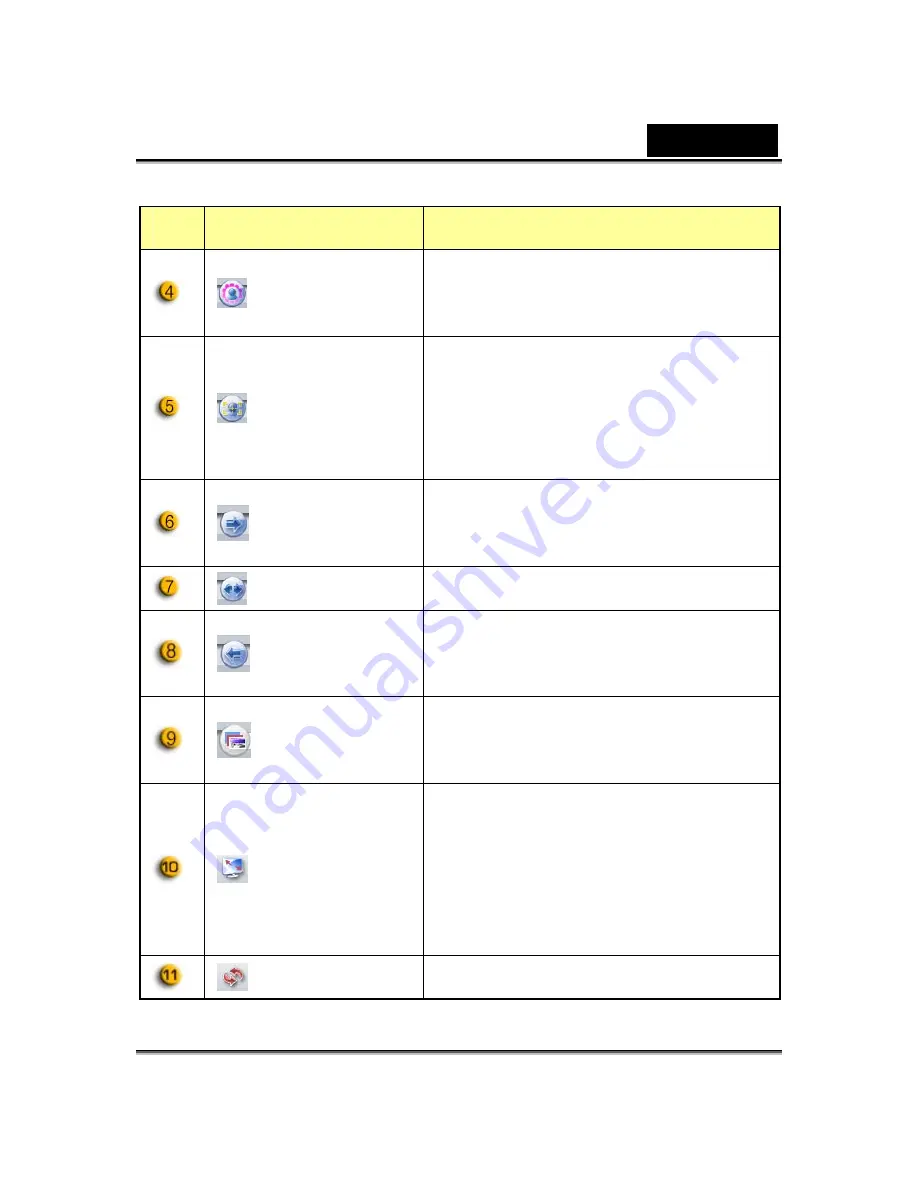 Genius ISLIM 330 Manual Download Page 14