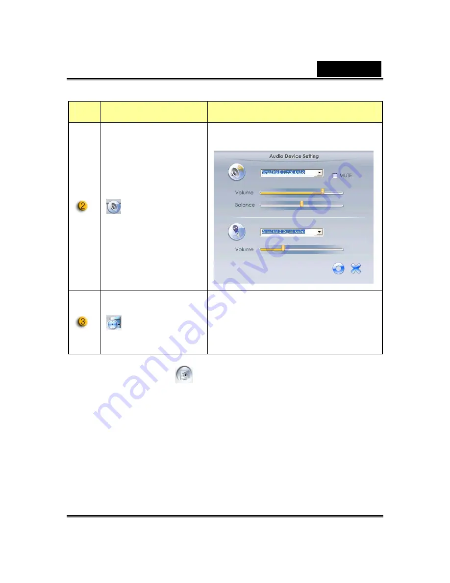 Genius ISLIM 330 Manual Download Page 17