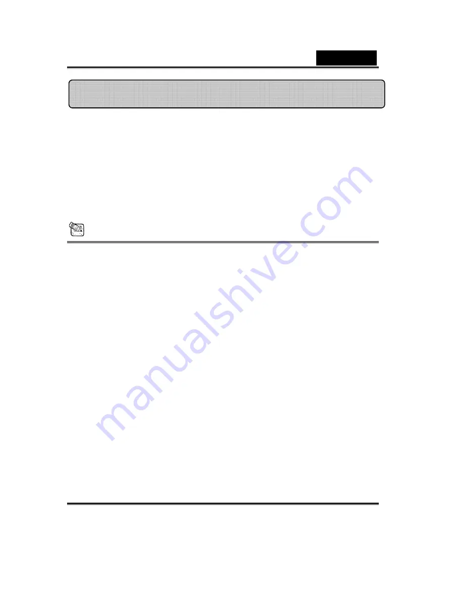 Genius LOOK 1320 Manual Download Page 3