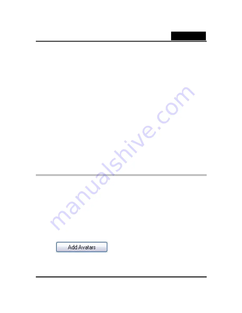 Genius MESSENGER 310 Manual Download Page 54