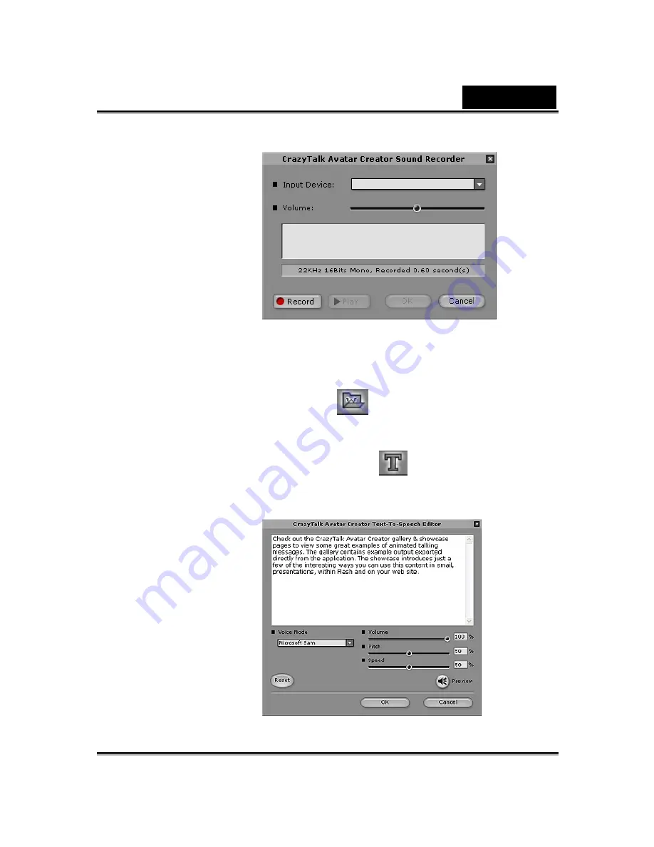 Genius SLIM 1320 Manual Download Page 33