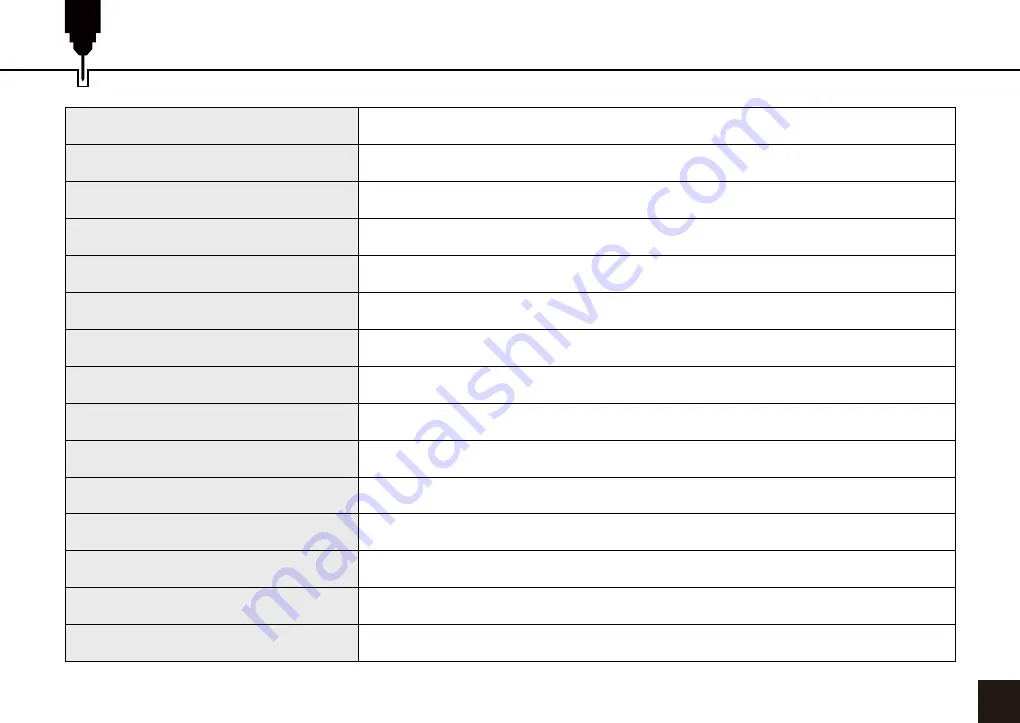 Genmitsu 3018-PROVer User Manual Download Page 73