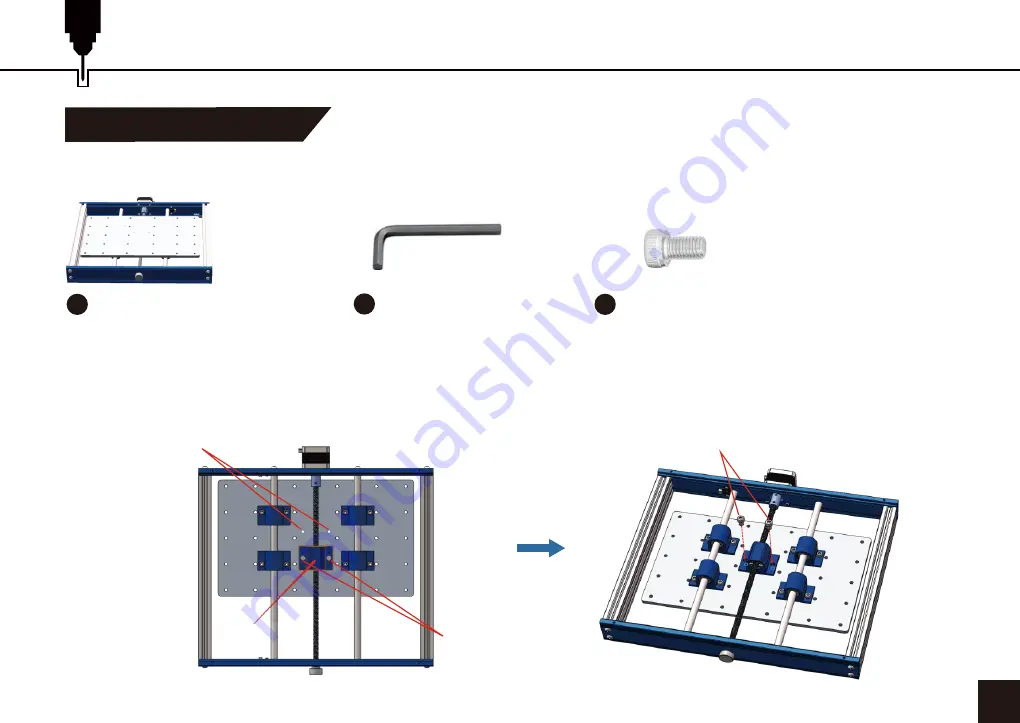 Genmitsu 3018-PROVer User Manual Download Page 77