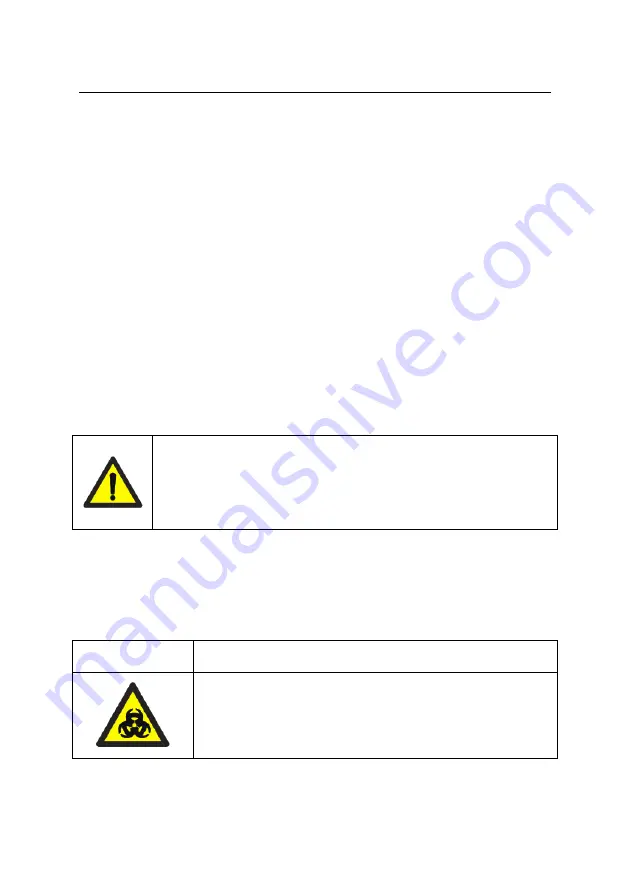 Genrui 11000010 Manual Download Page 9