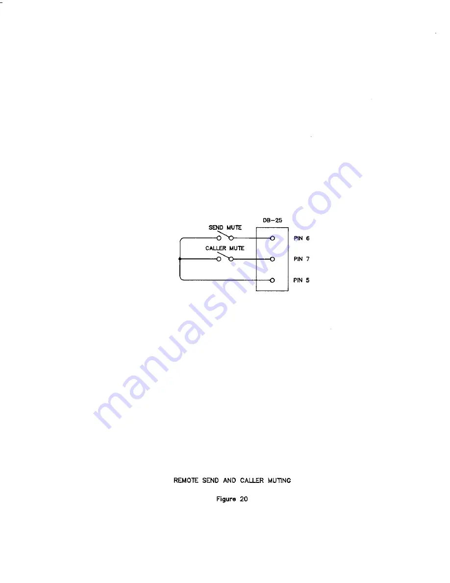 Genther SPH-5 Installation And Operation Manual Download Page 94