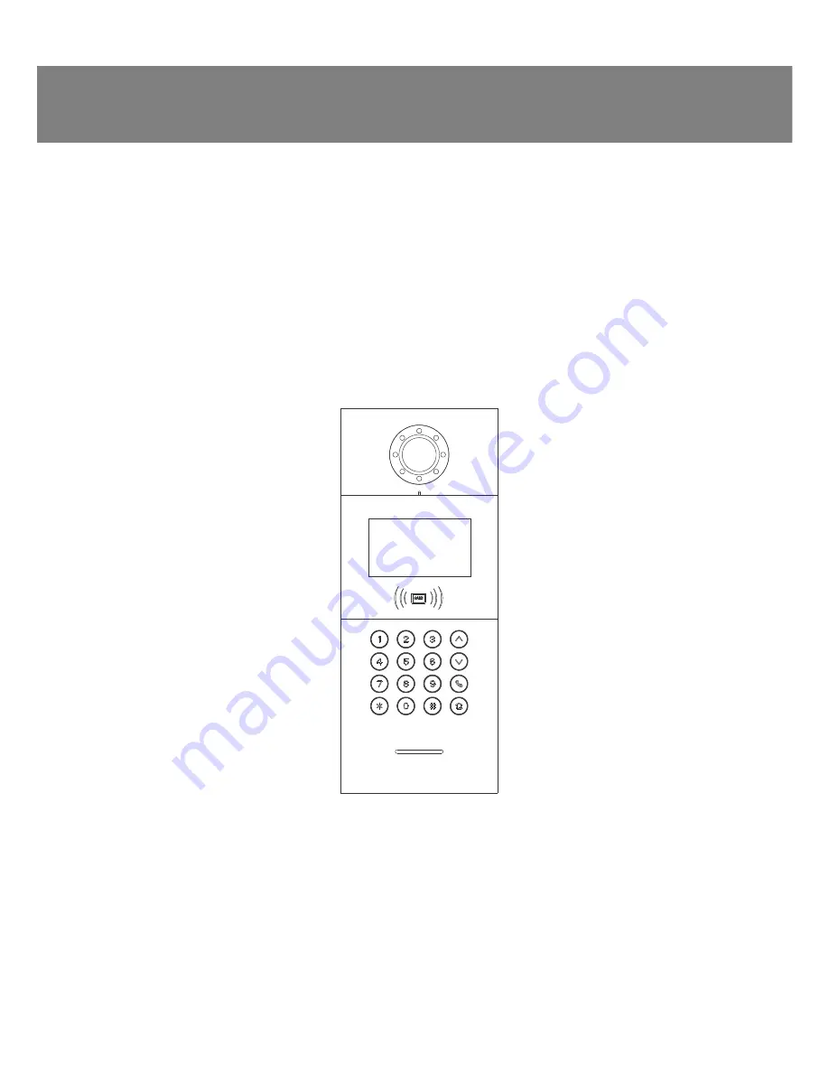 Genway C5-IP-OS-02 User Manual Download Page 1