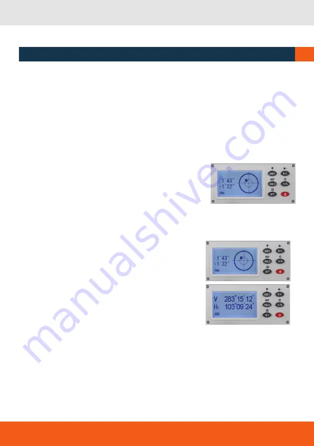 geo-FENNEL 313100 User Manual Download Page 31