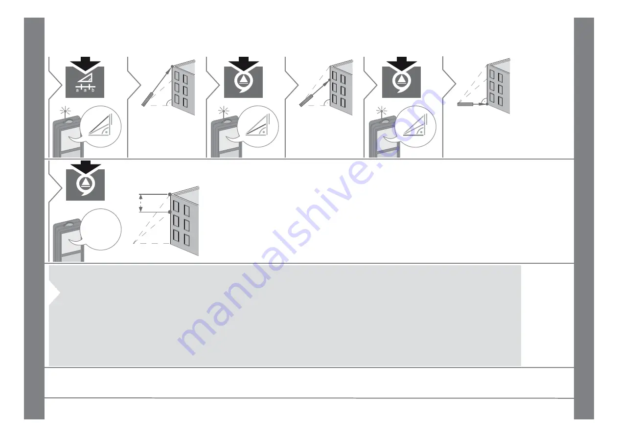 geo-FENNEL Ecoline GeoDist User Manual Download Page 60