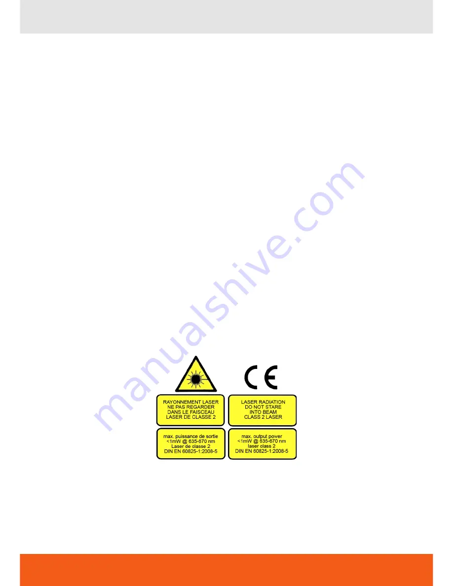 geo-FENNEL FL 110HA User Manual Download Page 35