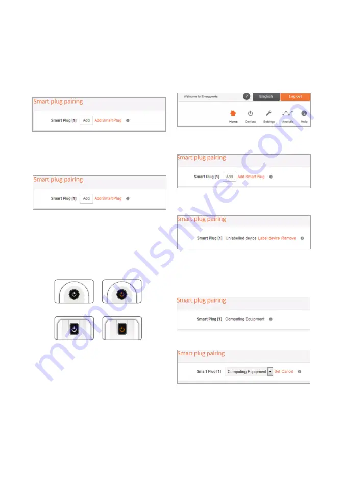 Geo Solo II CT User Manual Download Page 20