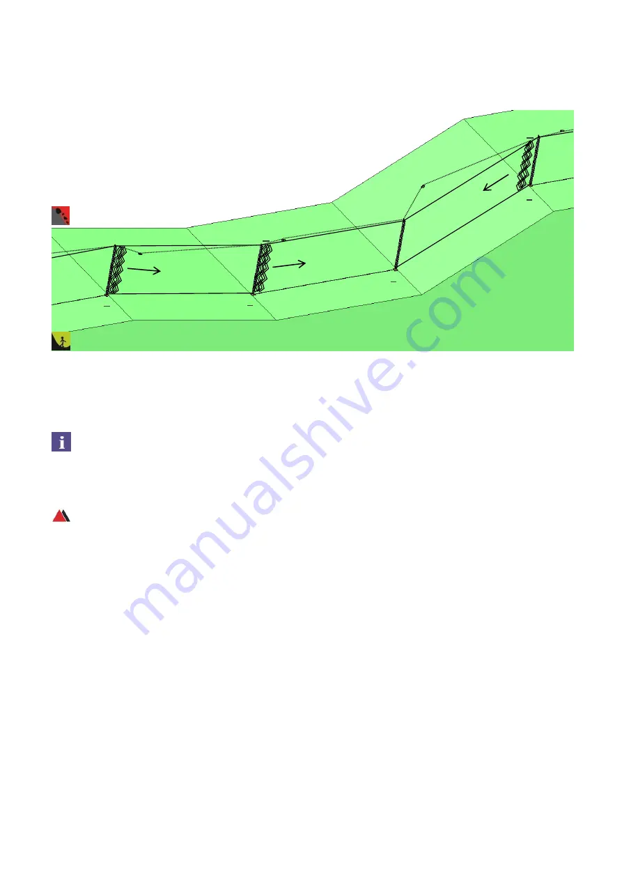 Geobrugg GBE-1000A Product Manual Download Page 24