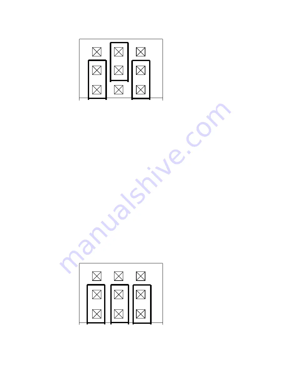 Geokon 8020-42CPR Installation Instructions Manual Download Page 8