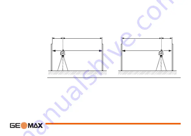 GeoMax ZEL400H+ Скачать руководство пользователя страница 23