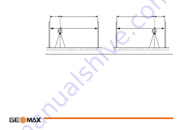 GeoMax ZEL400H+ Скачать руководство пользователя страница 219