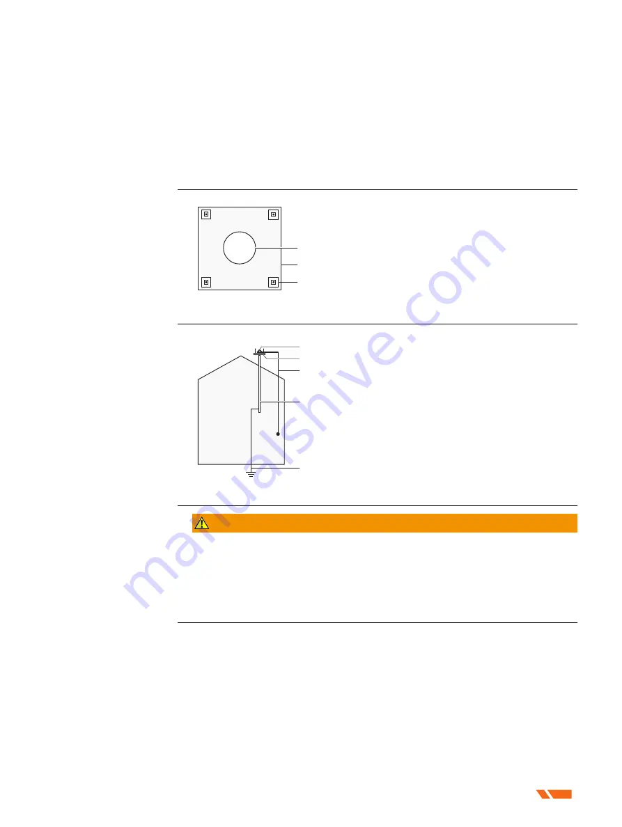 GeoMax Zenith60 Series User Manual Download Page 7