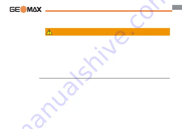 GeoMax Zone80 DG Скачать руководство пользователя страница 254