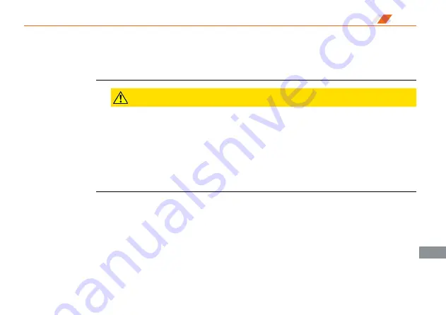 GeoMax Zoom75 Quick Manual Download Page 24