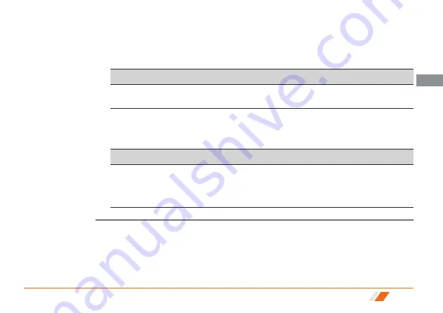 GeoMax Zoom75 Quick Manual Download Page 51