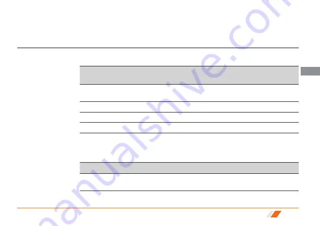 GeoMax Zoom75 Quick Manual Download Page 67