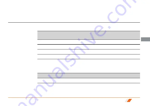 GeoMax Zoom75 Quick Manual Download Page 85