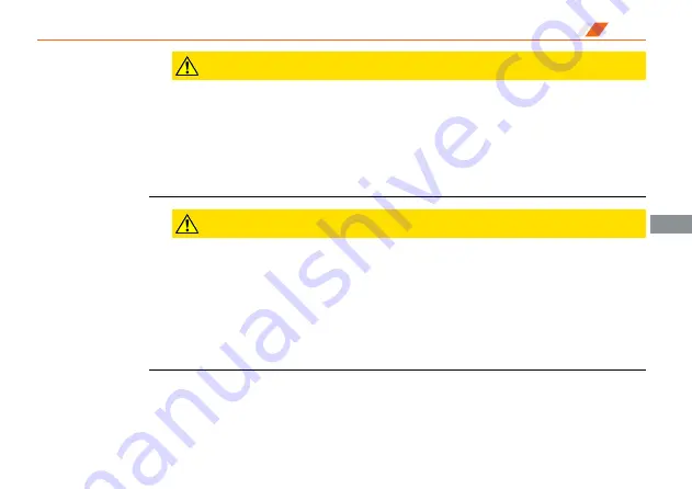 GeoMax Zoom75 Quick Manual Download Page 126