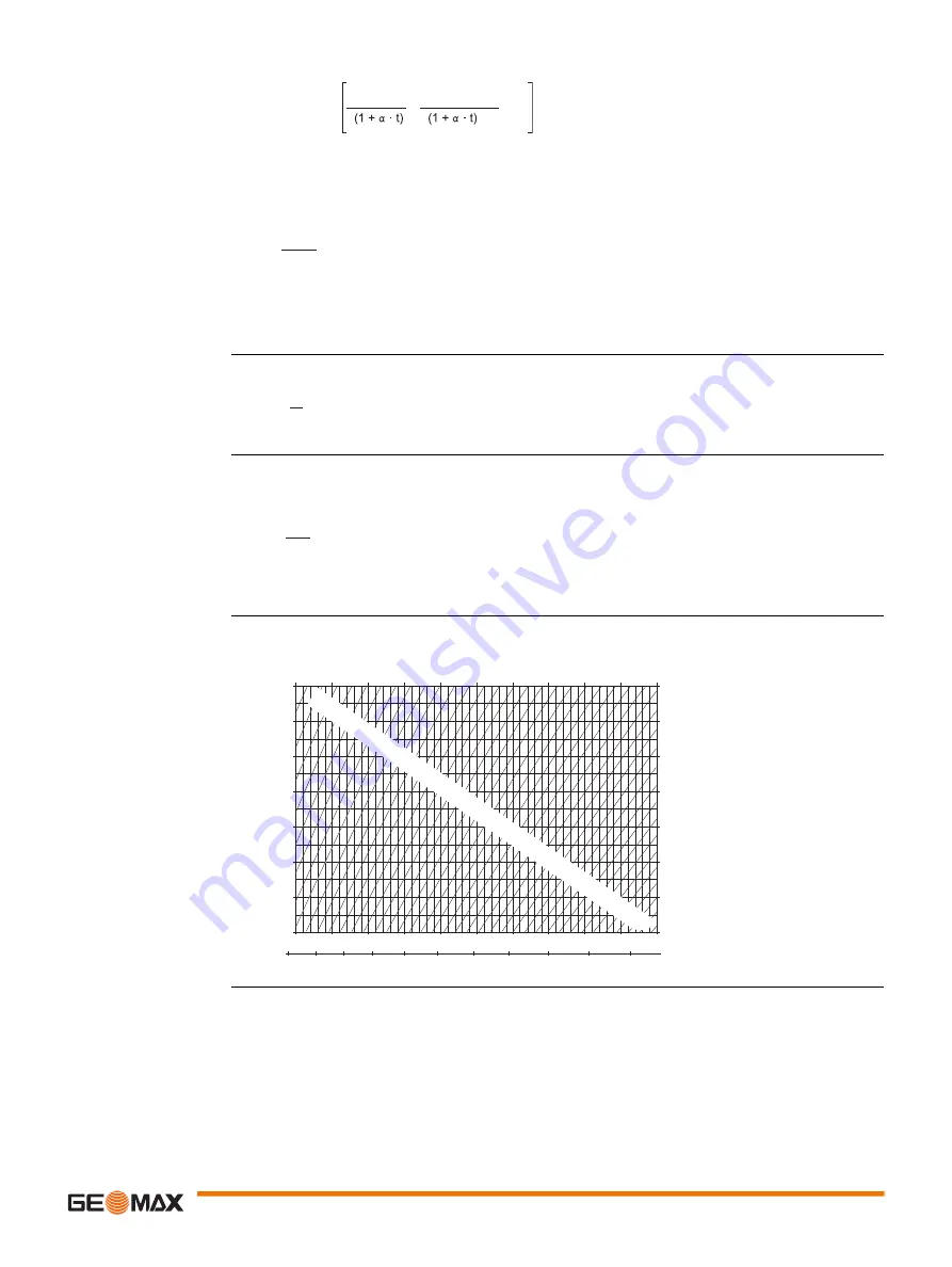 GeoMax Zoom80 R User Manual Download Page 46