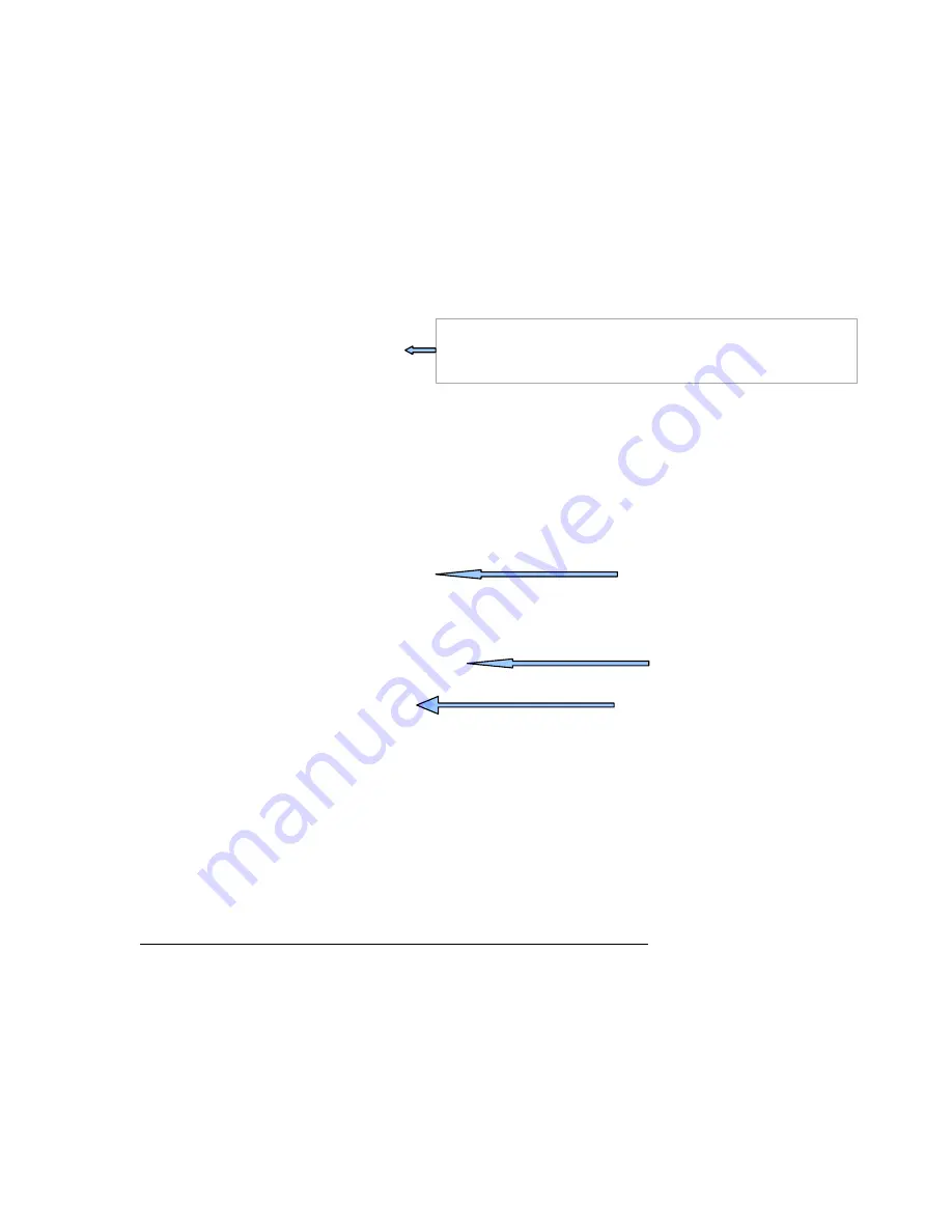 Geometrics G-824A Operation Manual Download Page 38