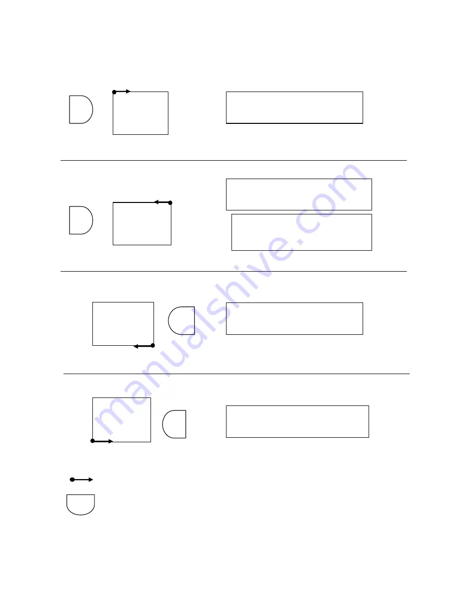 Geometrics G-858 Operation Manual Download Page 57