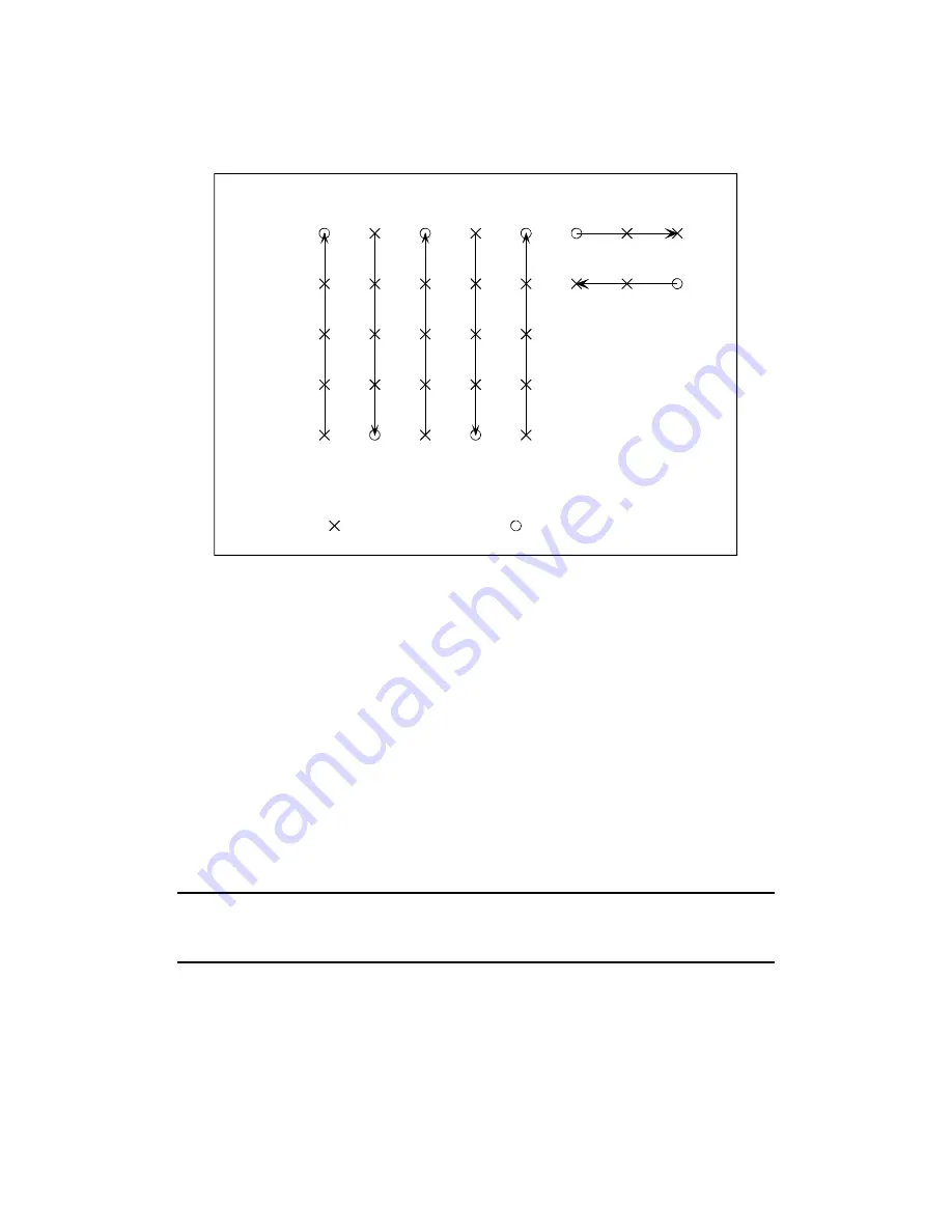 Geometrics G-858 Operation Manual Download Page 73