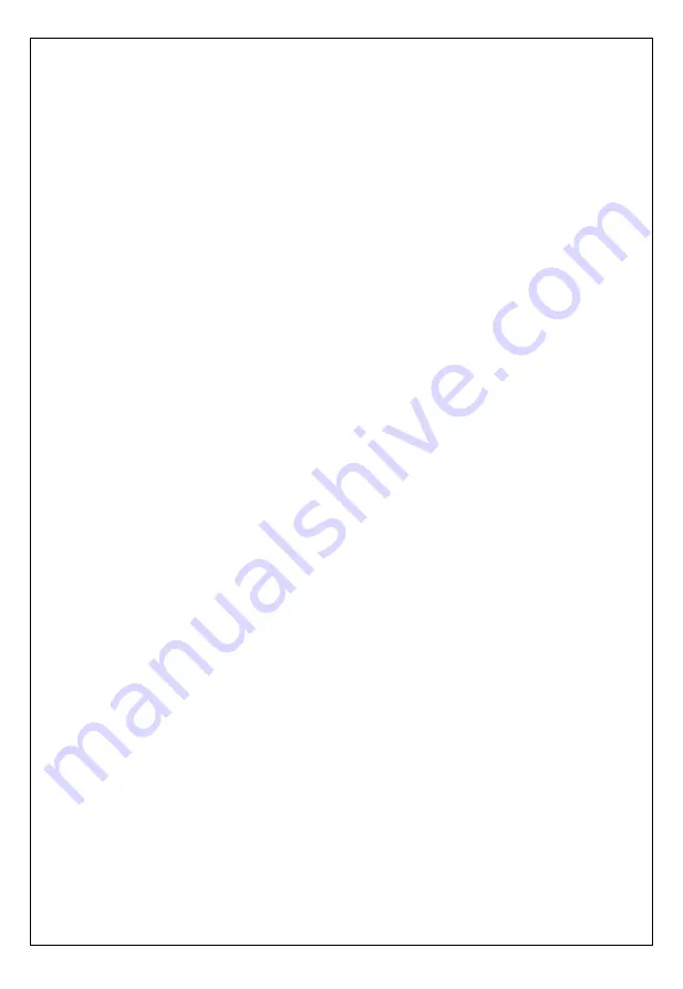 George Home GMM101SS-20 User Manual Download Page 4