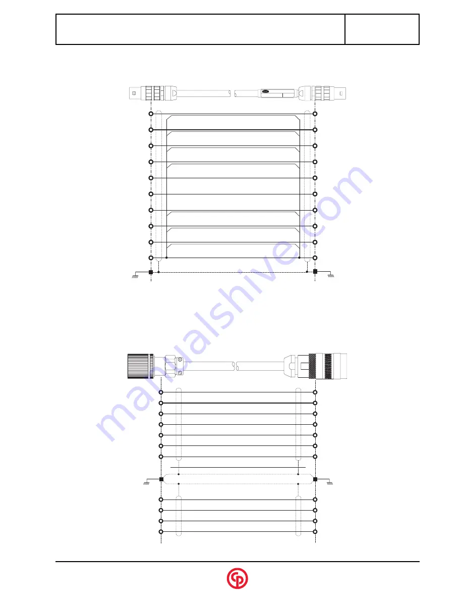 Georges Renault CVIS II Operator'S Manual Download Page 69