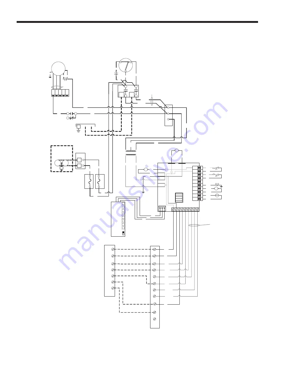 GeoSmart ECO-Y Installation Manual Download Page 24