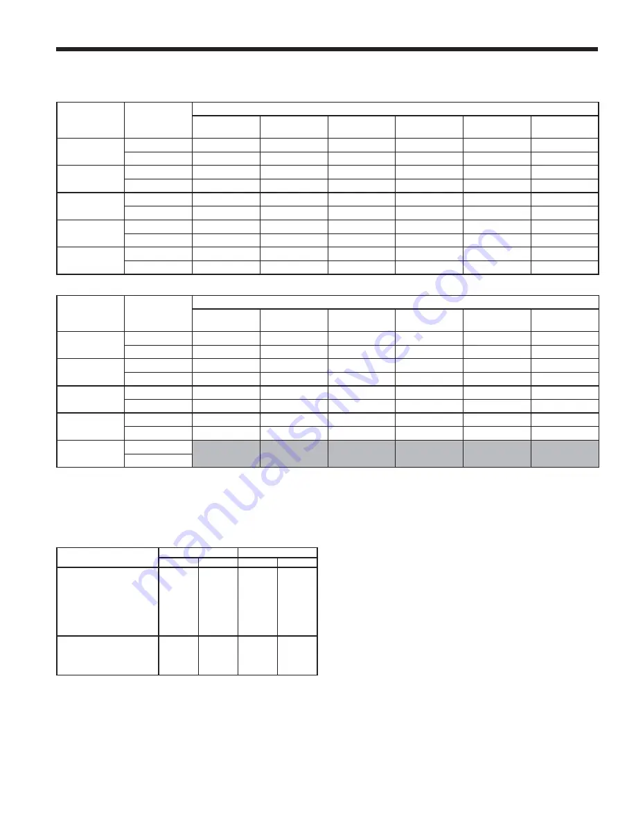 GeoSmart ECO-Y Installation Manual Download Page 33