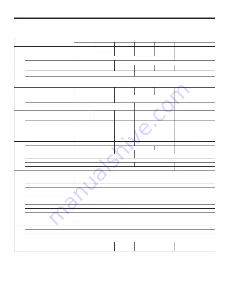 GeoSmart ECO-Y Installation Manual Download Page 36