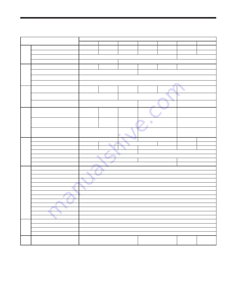 GeoSmart ECO-Y Installation Manual Download Page 37