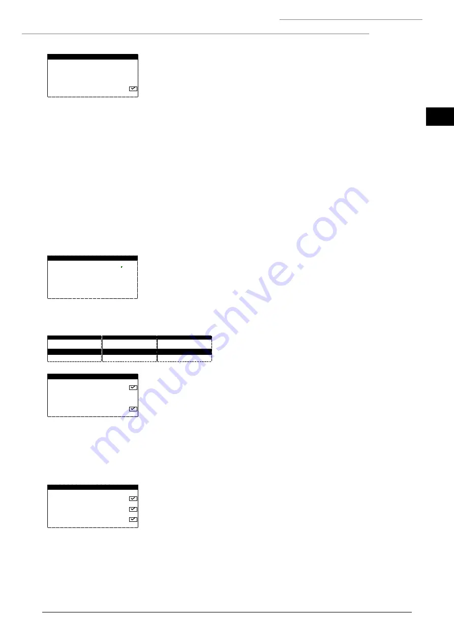 GeoSmart NETZERO BW B B Technical & Service Manual Download Page 23