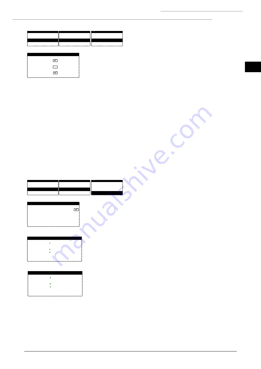 GeoSmart NETZERO BW B B Technical & Service Manual Download Page 31