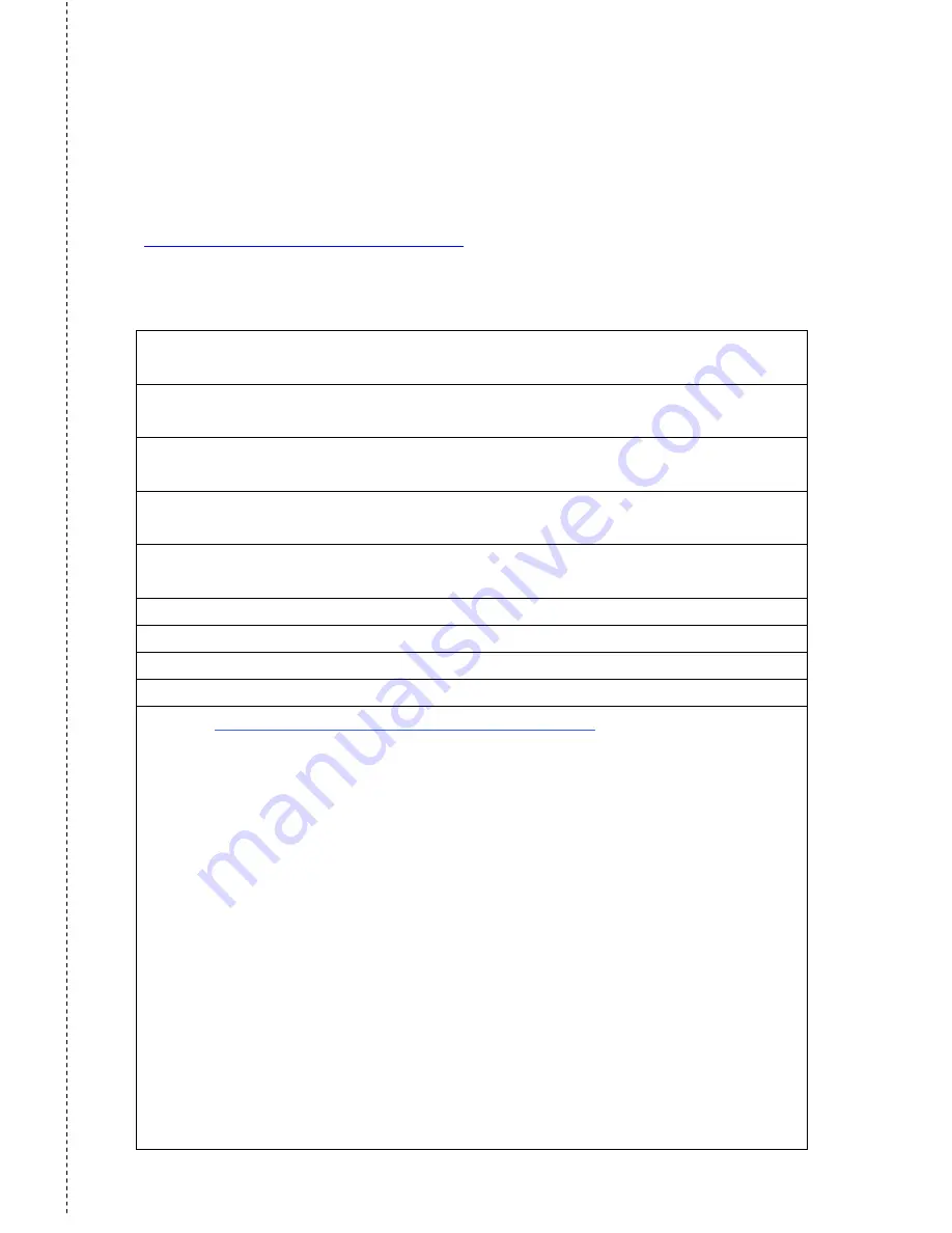 GeoVision GV-1120H V5 User Manual Download Page 101