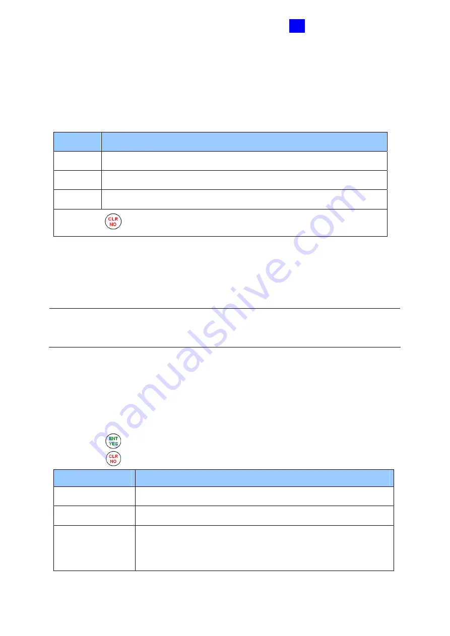 GeoVision GV-AS Series Installation Manual Download Page 85