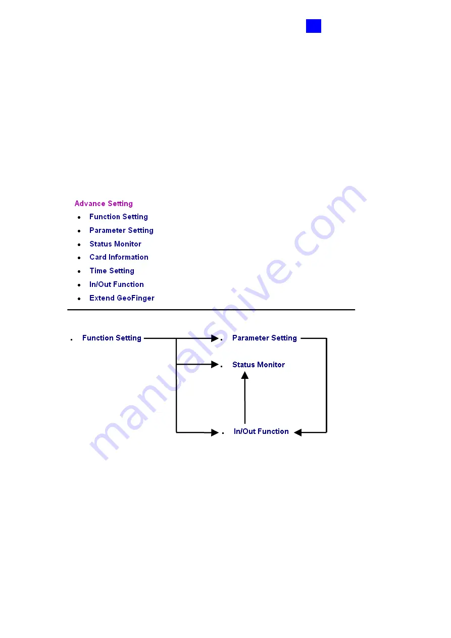 GeoVision GV-AS Series Installation Manual Download Page 113