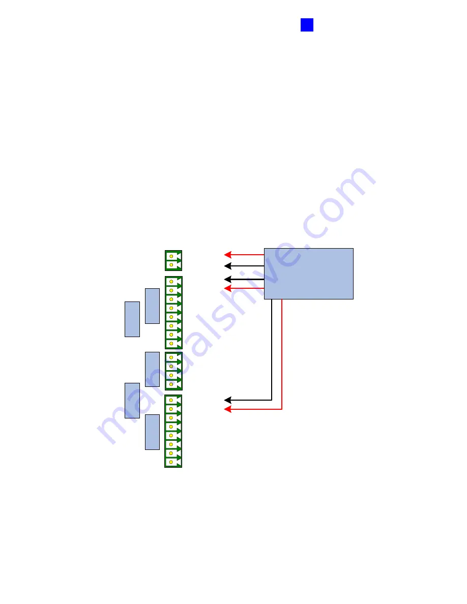 GeoVision GV-AS100 Hardware Installation Manual Download Page 71