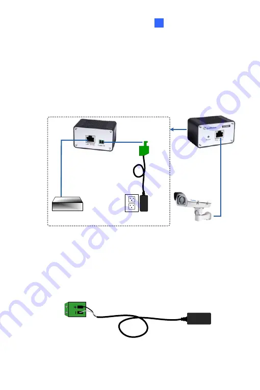 GeoVision GV-BX120D series Скачать руководство пользователя страница 51