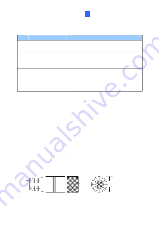 GeoVision GV-IPCAM Quick Start Manual Download Page 22