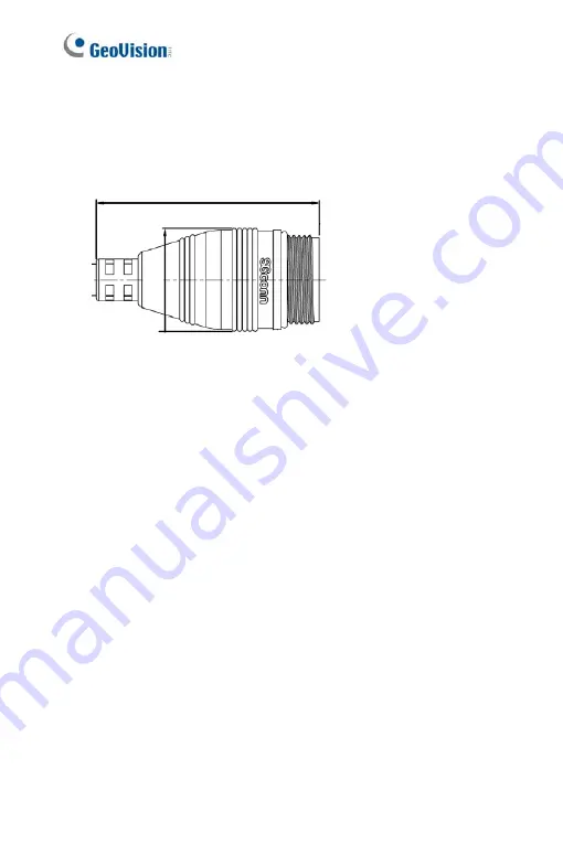 GeoVision GV-IPCAM Quick Start Manual Download Page 23