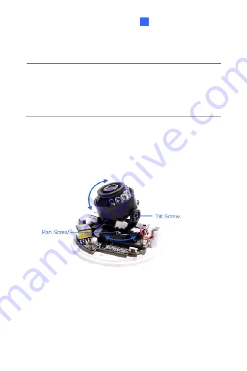 GeoVision GV-IPCAM Quick Start Manual Download Page 54