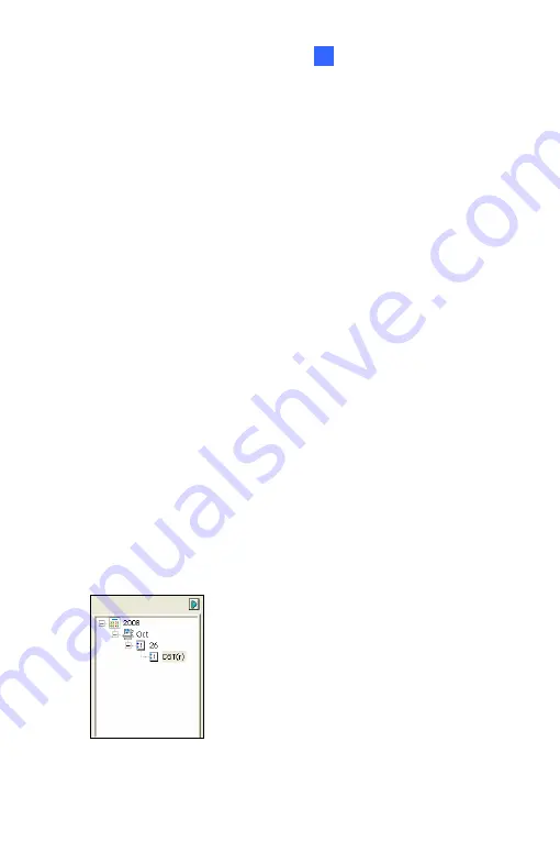 GeoVision GV-PTZ010D Firmware Manual Download Page 198