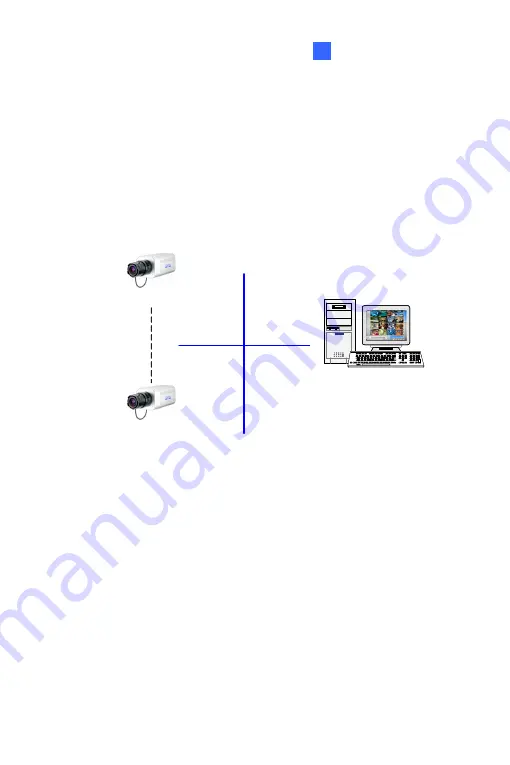 GeoVision GV-PTZ010D Firmware Manual Download Page 222